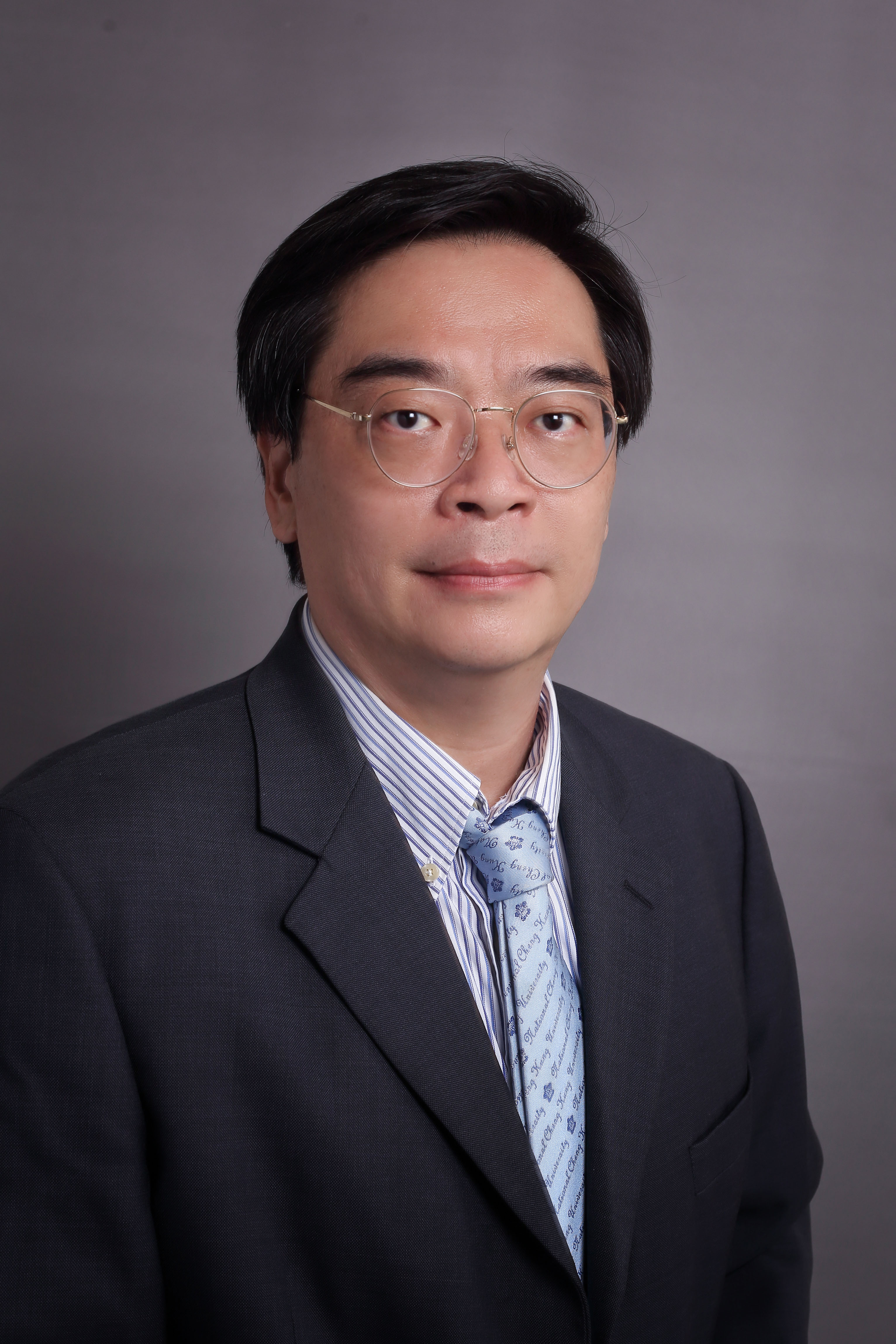 Jeng-Chung(Victor) Chen Jengchung Victor Chen Ph.D.